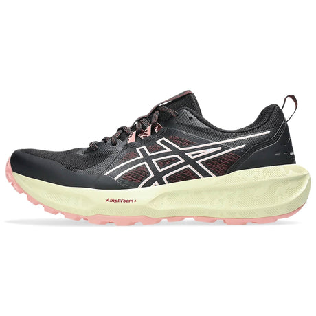 GEL - SONOMA 8 - Runner