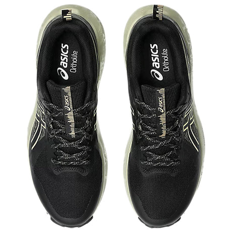 GEL - SONOMA 8 - Runner
