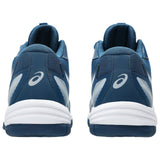 GEL - TASK MT 4 - Runner