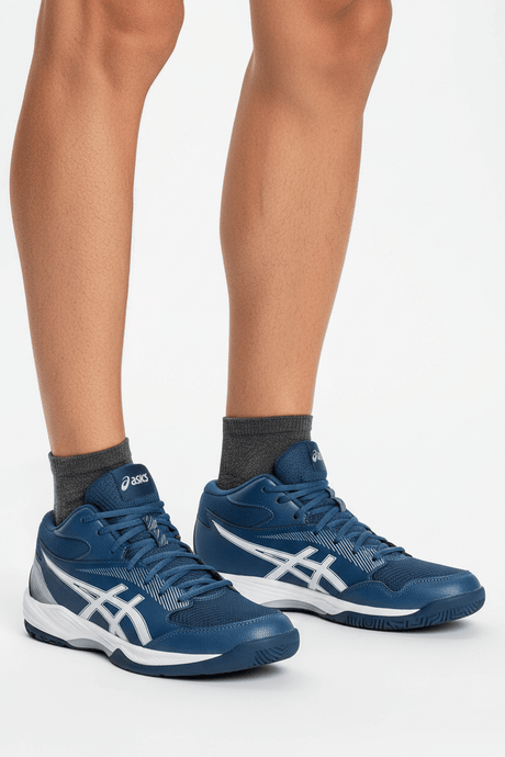 GEL-TASK MT 4 - Runner