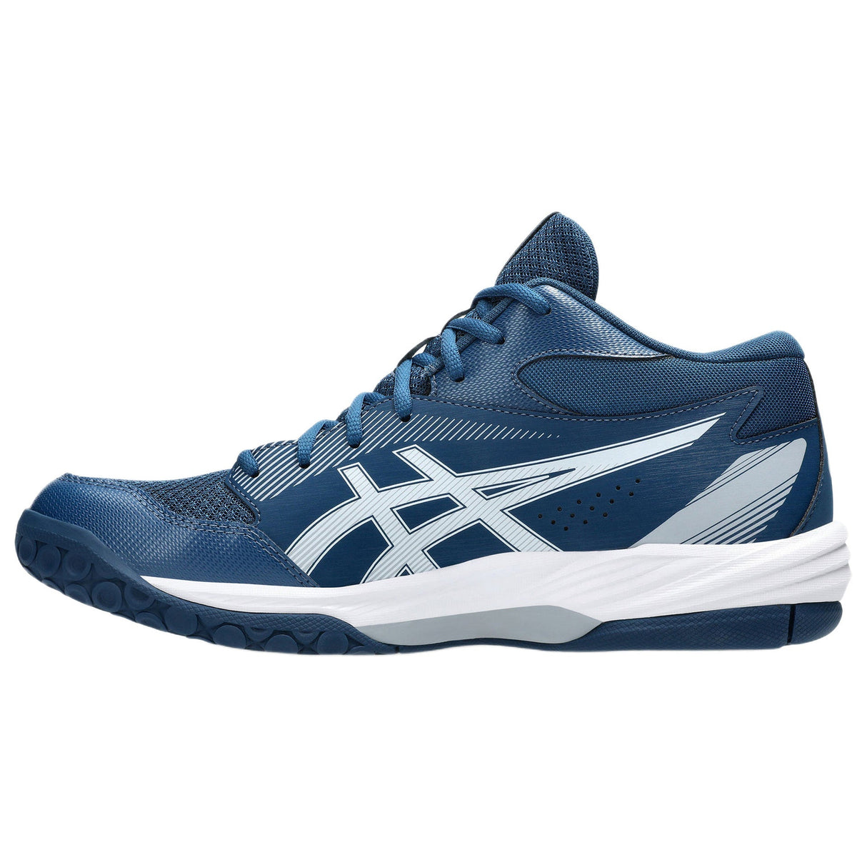 GEL - TASK MT 4 - Runner