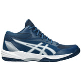 GEL - TASK MT 4 - Runner