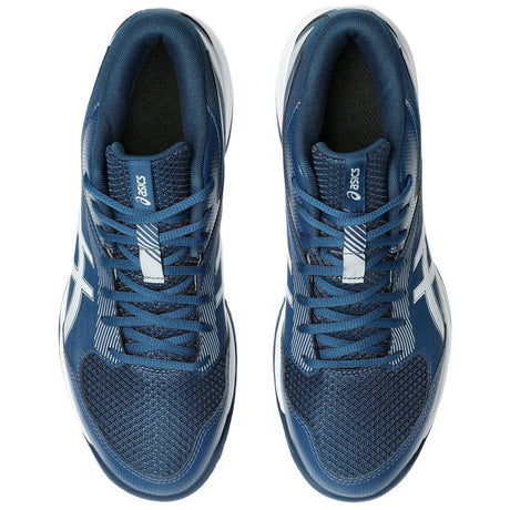 GEL - TASK MT 4 - Runner