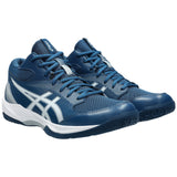GEL - TASK MT 4 - Runner