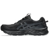 GEL - VENTURE 10 - Runner