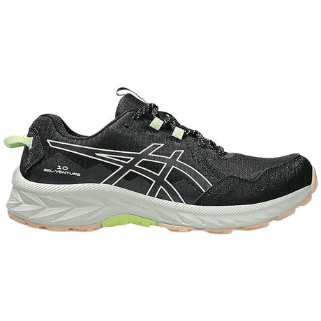 GEL - VENTURE 10 - Runner