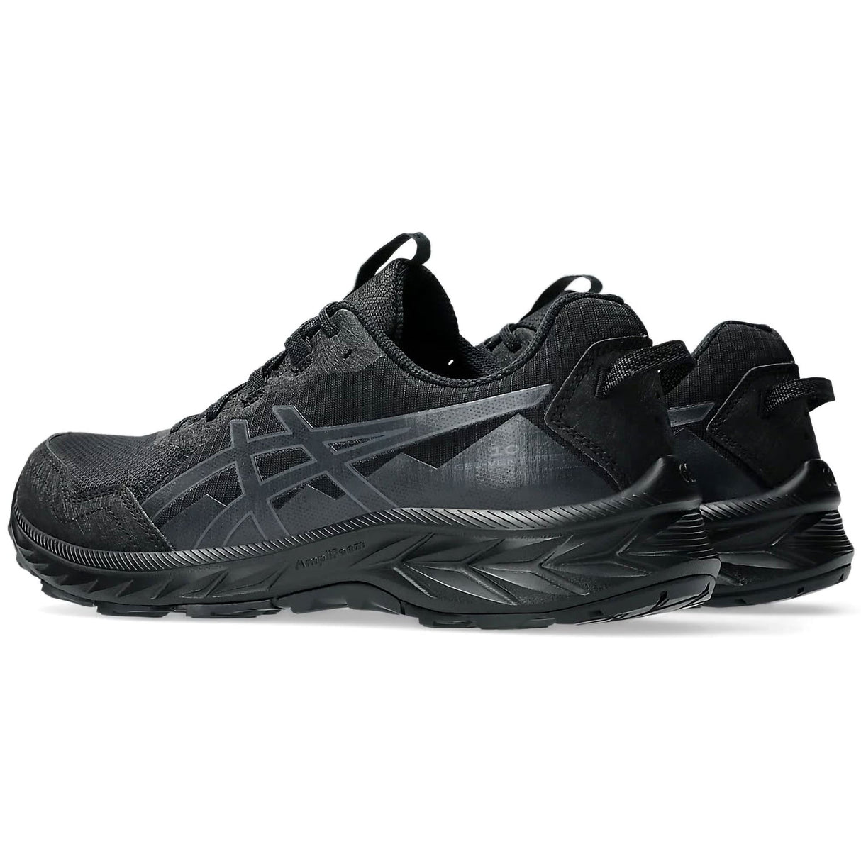 GEL - VENTURE 10 - Runner