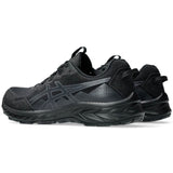 GEL - VENTURE 10 - Runner