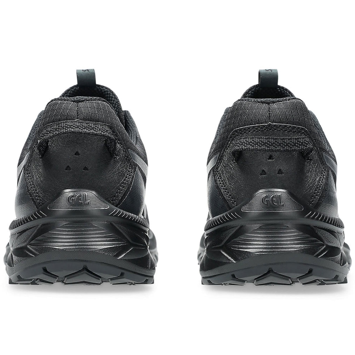 GEL - VENTURE 10 - Runner