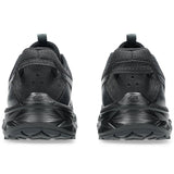 GEL - VENTURE 10 - Runner