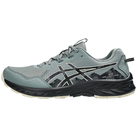 GEL - VENTURE 10 - Runner