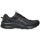 GEL - VENTURE 10 - Runner