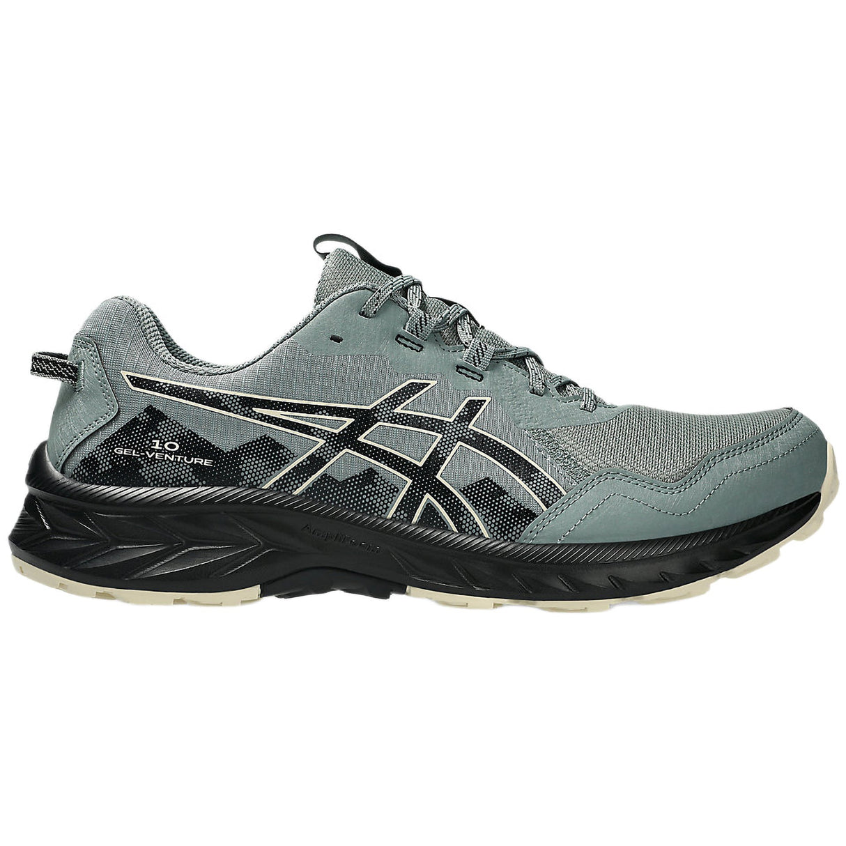 GEL - VENTURE 10 - Runner