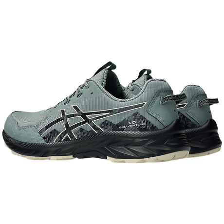 GEL - VENTURE 10 - Runner