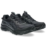 GEL - VENTURE 10 - Runner