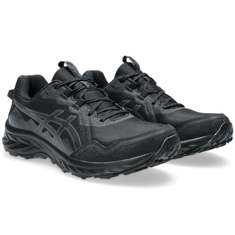 GEL - VENTURE 10 - Runner
