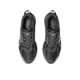 Gel - Venture 6 Sportstyle Shoes - Runner