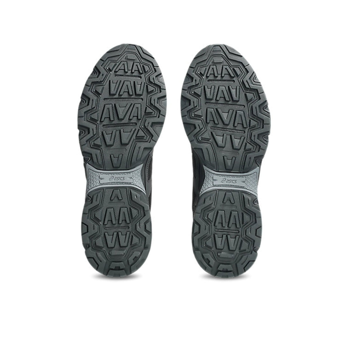 Gel - Venture 6 Sportstyle Shoes - Runner