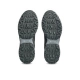Gel - Venture 6 Sportstyle Shoes - Runner