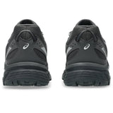 Gel - Venture 6 Sportstyle Shoes - Runner