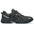 Gel - Venture 6 Sportstyle Shoes - Runner