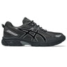 Gel - Venture 6 Sportstyle Shoes - Runner