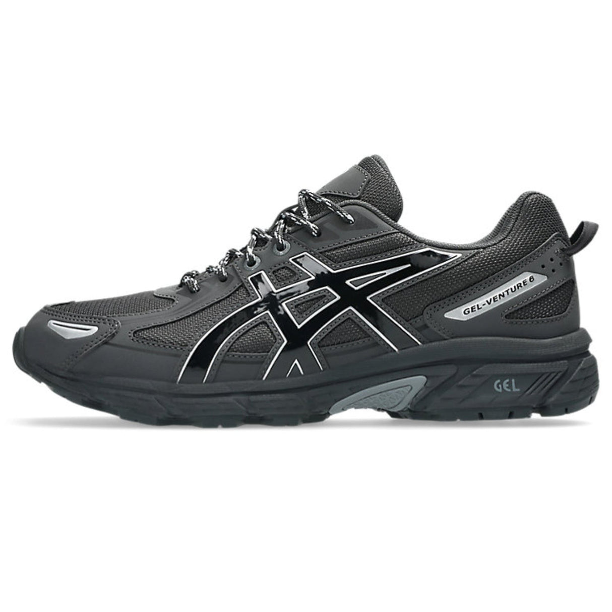 Gel - Venture 6 Sportstyle Shoes - Runner