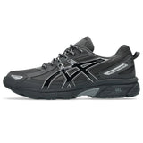 Gel - Venture 6 Sportstyle Shoes - Runner