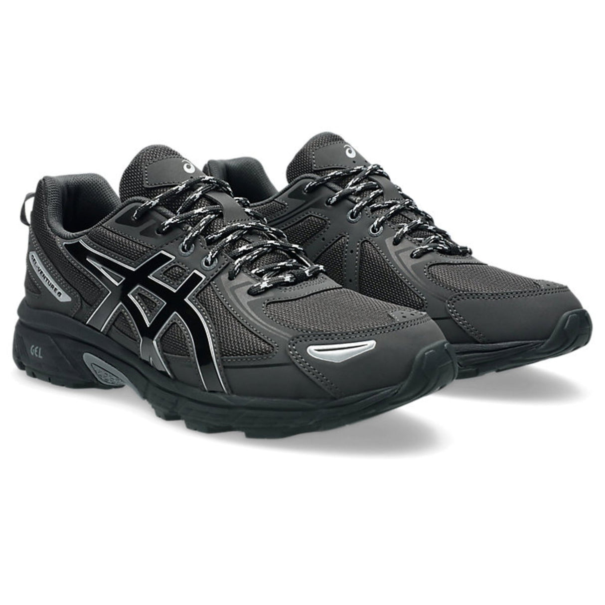 Gel - Venture 6 Sportstyle Shoes - Runner