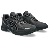 Gel - Venture 6 Sportstyle Shoes - Runner