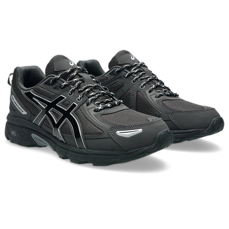 Gel - Venture 6 Sportstyle Shoes - Runner