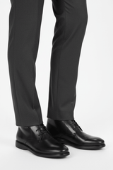 GEOX Chelsea U Portello Boot - Runner