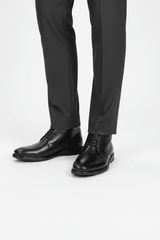 GEOX Chelsea U Portello Boot - Runner