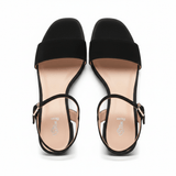 GEOX D AURELY 50 B - Runner