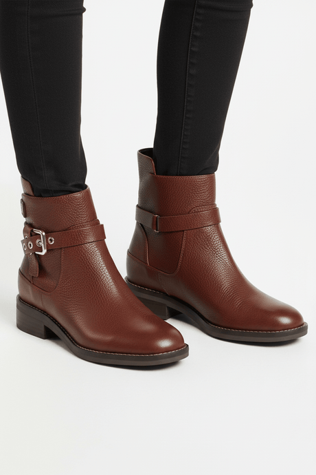 GEOX D LARYSSE - Runner
