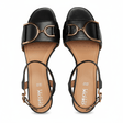GEOX D NEW ERAKLIA 50 B - Runner