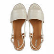 GEOX D NEW MARYKARMEN A - Runner