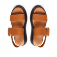 GEOX D SPHERICA EC4.1 - Runner