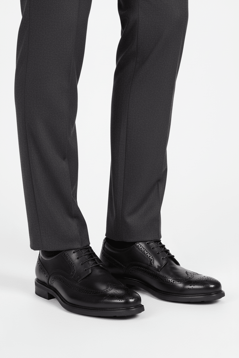 GEOX Dublin Man - Runner