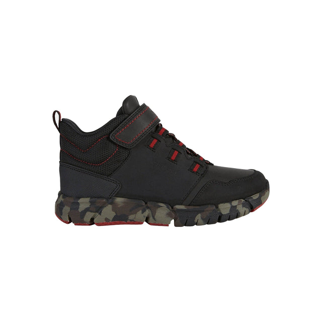 GEOX J Flexyper Boy B ABX - Runner