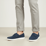 GEOX U AVOLA B - Runner