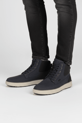 GEOX U Cervino B ABX - Runner