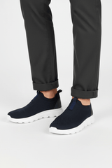 GEOX U SPHERICA A - Runner
