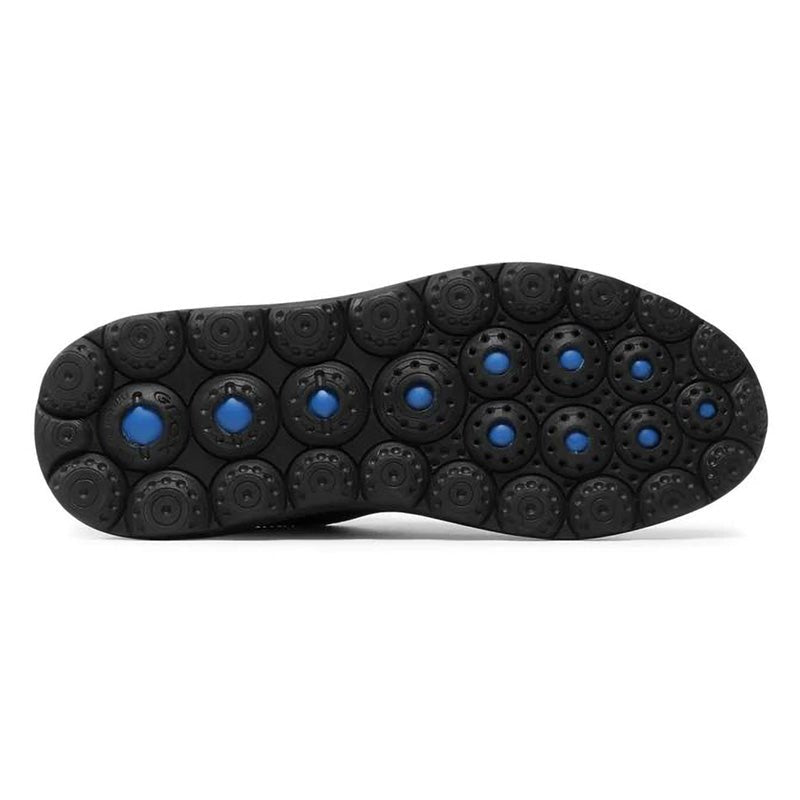 Geox U Spherica Sneaker - Runner