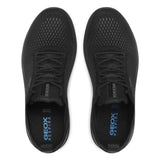Geox U Spherica Sneaker - Runner