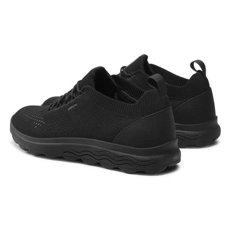 Geox U Spherica Sneaker - Runner