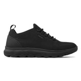 Geox U Spherica Sneaker - Runner