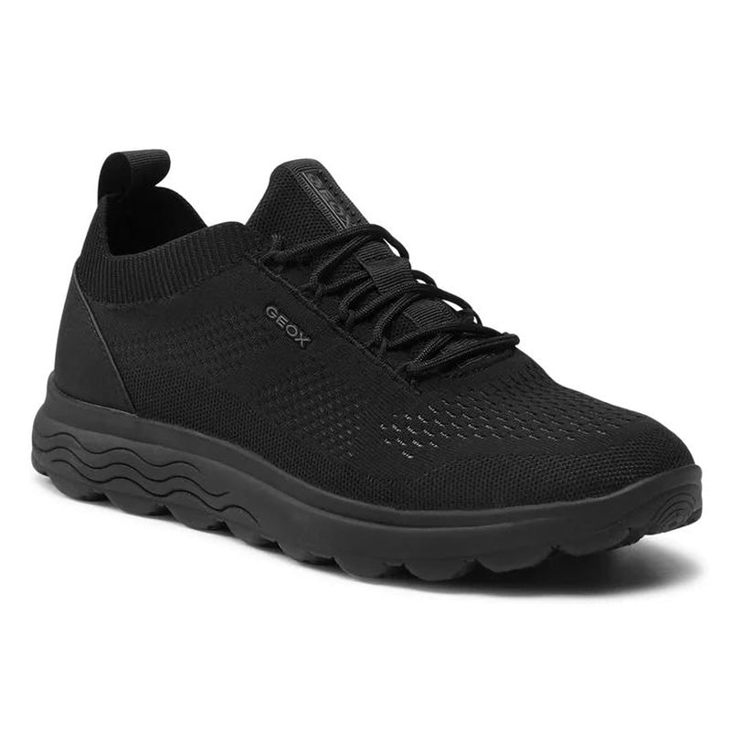 Geox U Spherica Sneaker - Runner