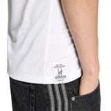 Germany 26 Home Jersey - Runner