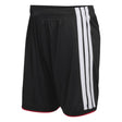 Germany 26 Home Shorts - Runner
